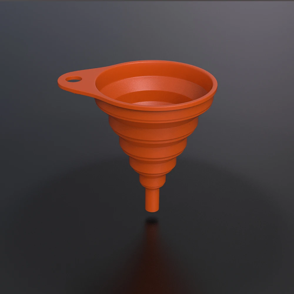 Для BMW R1100GS R1150GS R1100 GS R1150 GS Adventure RT R1150RT Воронка двигателя мотоцикла Универсальная Складная портативная бензиновая
Для BMW R1100GS R1150GS R1100 GS R1150 GS Adventure RT R1150RT Воронка двигателя мотоцикла Универсальная Складная портативная бензиновая