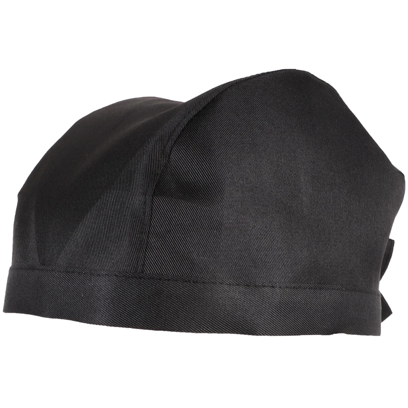 Hat Chef Cap Hatsmenturban Cooking Kitchen Catering Caps Womenbeanie Server Scrub Baker Black Pirate Unisex Ribbon Cook Headwear
Hat Chef Cap Hatsmenturban Cooking Kitchen Catering Caps Womenbeanie Server Scrub Baker Black Pirate Unisex Ribbon Cook Headwear
