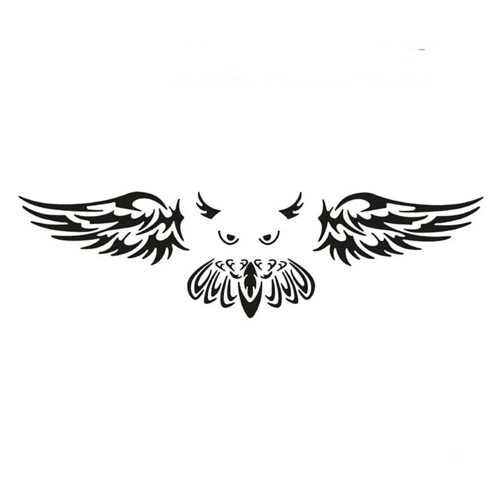 Car Rear Logo Decoration Owl Styling Funny Car Sticker Anbd Decal for Mazda 2 3 5 6 CX-3 CX-5 CX-7 MX-3 MX-5 Axela 
Car Rear Logo Decoration Owl Styling Funny Car Sticker Anbd Decal for Mazda 2 3 5 6 CX-3 CX-5 CX-7 MX-3 MX-5 Axela