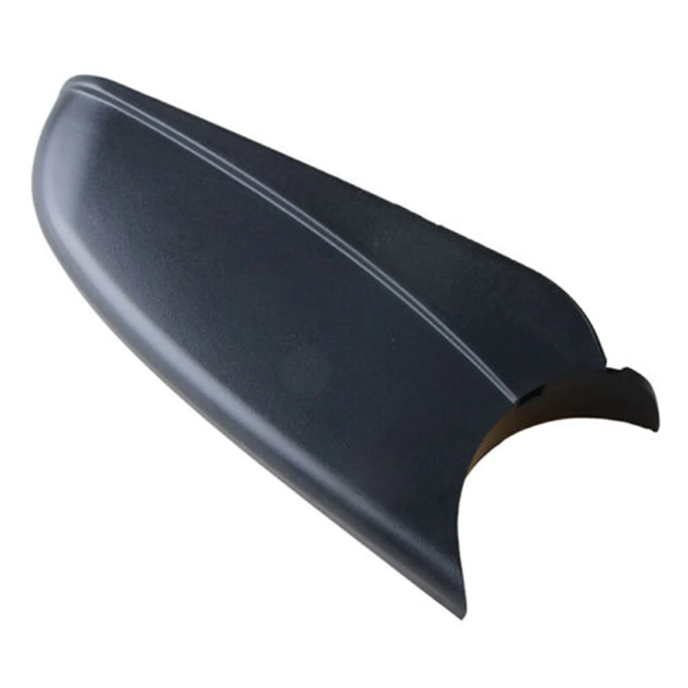 Parts Wing Mirror Cover ABS Plastic Exterior Accessories Include The Glass 
Parts Wing Mirror Cover ABS Plastic Exterior Accessories Include The Glass