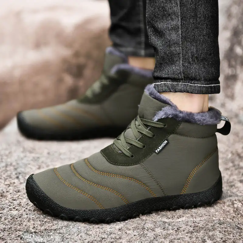 Running Shoes Branded Husband Yellow Sports Shoes Luxury Brand High Quality Autumn Sneakers For Men Mem Sport Shoes Male Tennis
Running Shoes Branded Husband Yellow Sports Shoes Luxury Brand High Quality Autumn Sneakers For Men Mem Sport Shoes Male Tennis