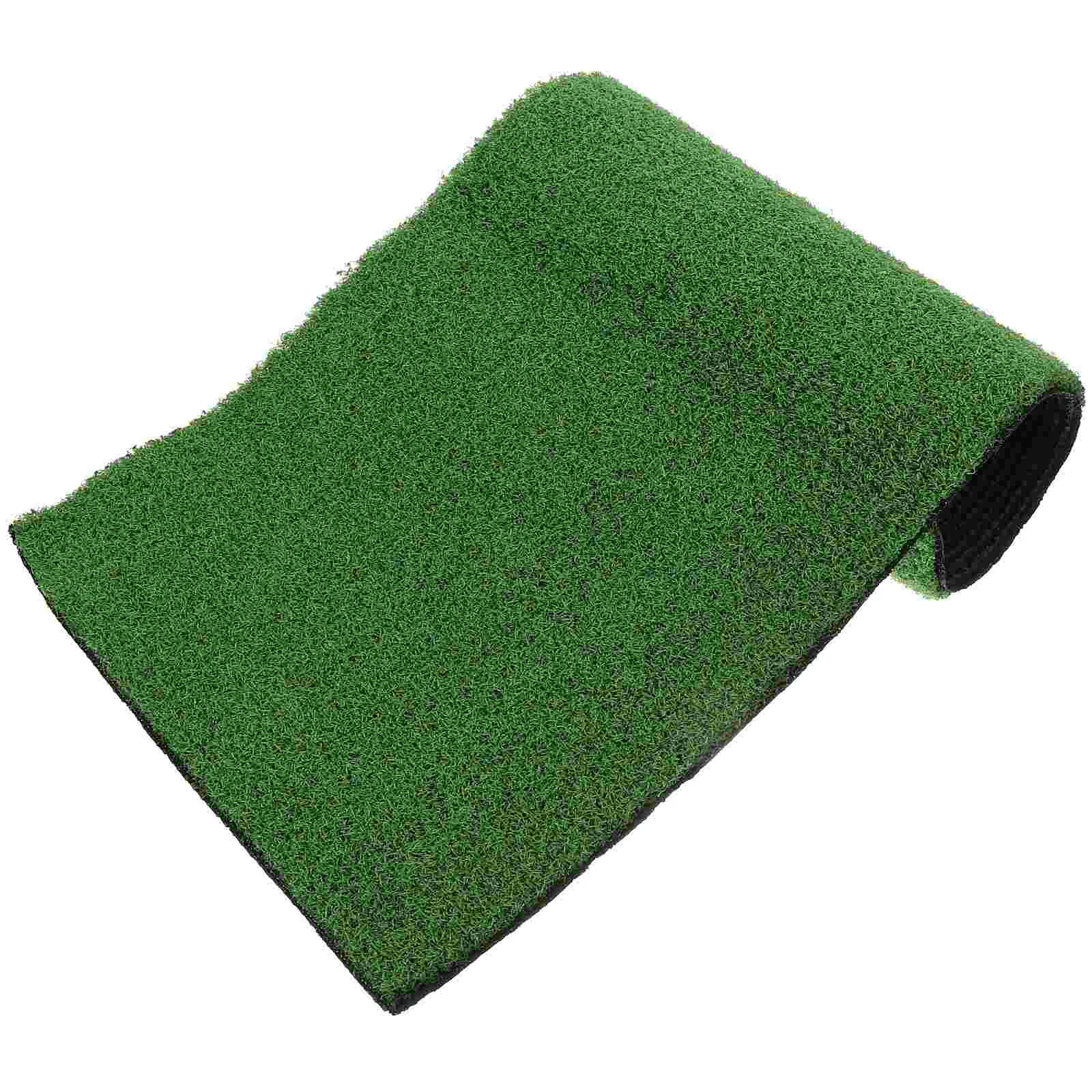 Artificial Lawn Terrarium Container Tortoise Resting Terrace Plastic Turf Cushion
Artificial Lawn Terrarium Container Tortoise Resting Terrace Plastic Turf Cushion
