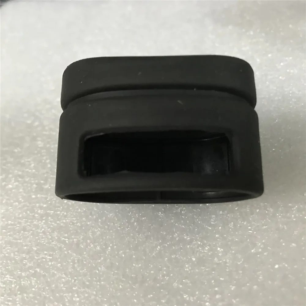 Прочный резиновый Штатив для Фотоаппарата Sony наглазник видоискатель EX280 NX3 Z5C PD198P
Прочный резиновый Штатив для Фотоаппарата Sony наглазник видоискатель EX280 NX3 Z5C PD198P