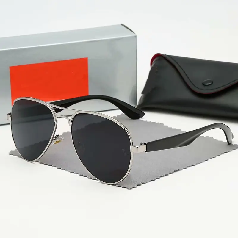 2023 Women Big Frame Sun Glasses Designer Brand Retro Fashion Show Decoration Men And Women Shades Sun Glasses With Original Box
2023 Women Big Frame Sun Glasses Designer Brand Retro Fashion Show Decoration Men And Women Shades Sun Glasses With Original Box
