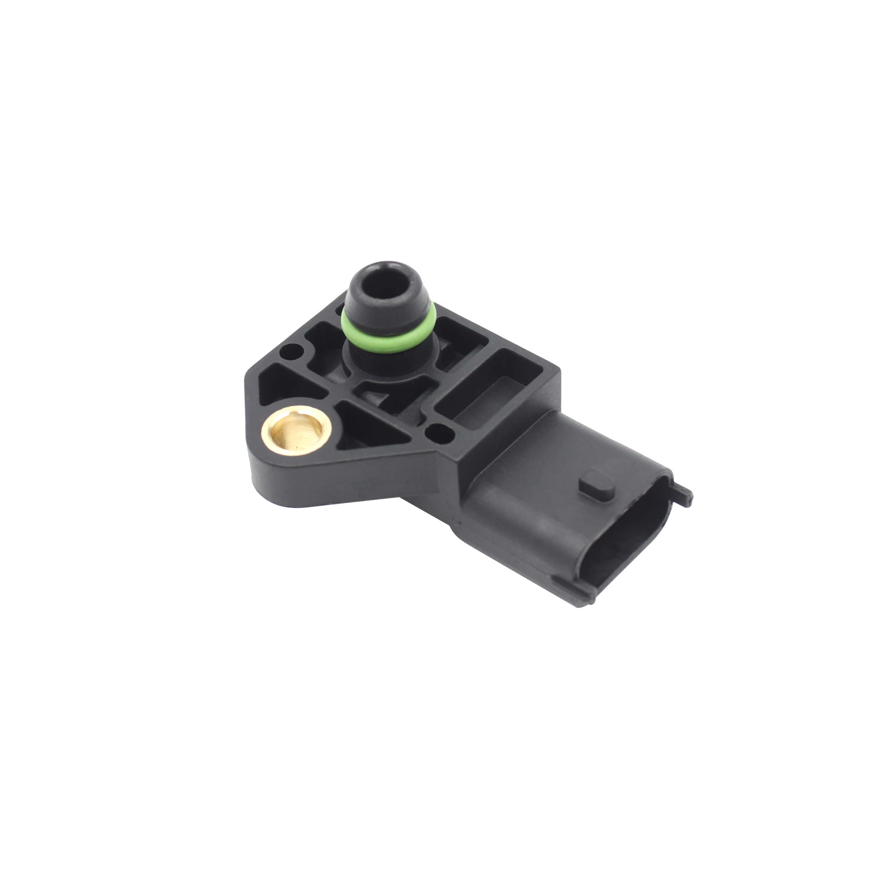 MAP Intake Manifold Absolute Pressure Sensor For OPEL ASTRA H A04 1.7 CDTI Hatchback Diesel 2004 - 2010 0281002487 97287868
MAP Intake Manifold Absolute Pressure Sensor For OPEL ASTRA H A04 1.7 CDTI Hatchback Diesel 2004 - 2010 0281002487 97287868