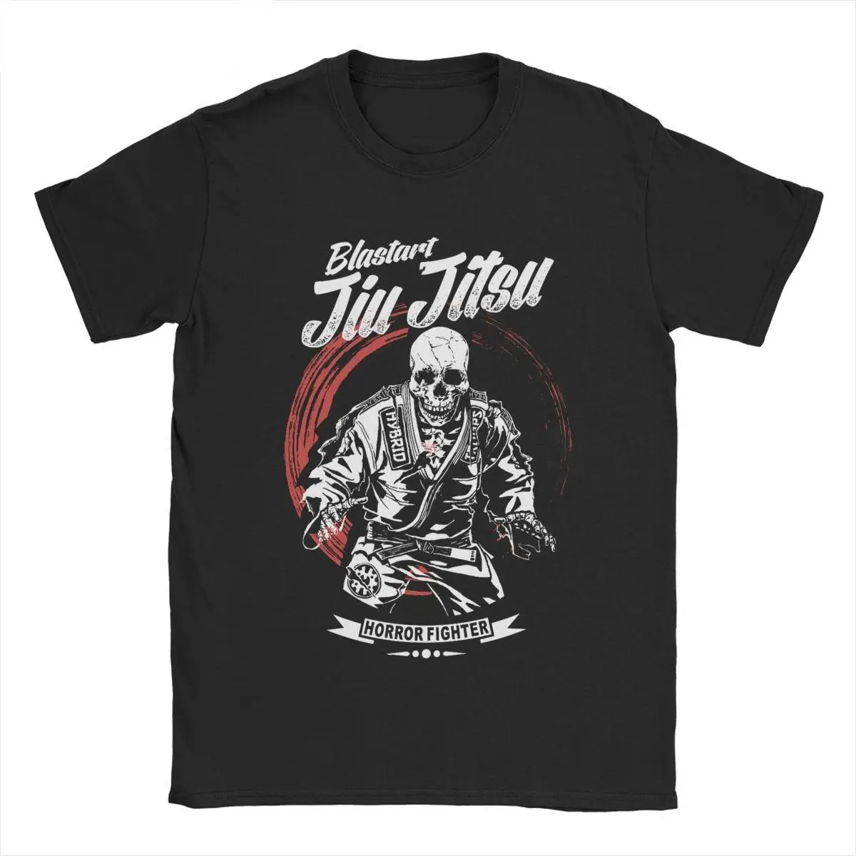 Brazilian Jiu Jitsu Gracie Team Men Women T Shirts Martial Arts Bjj Grappling Rio Leisure Tees Crew Neck T-Shirt Cotton 6XL Tops
Brazilian Jiu Jitsu Gracie Team Men Women T Shirts Martial Arts Bjj Grappling Rio Leisure Tees Crew Neck T-Shirt Cotton 6XL Tops
