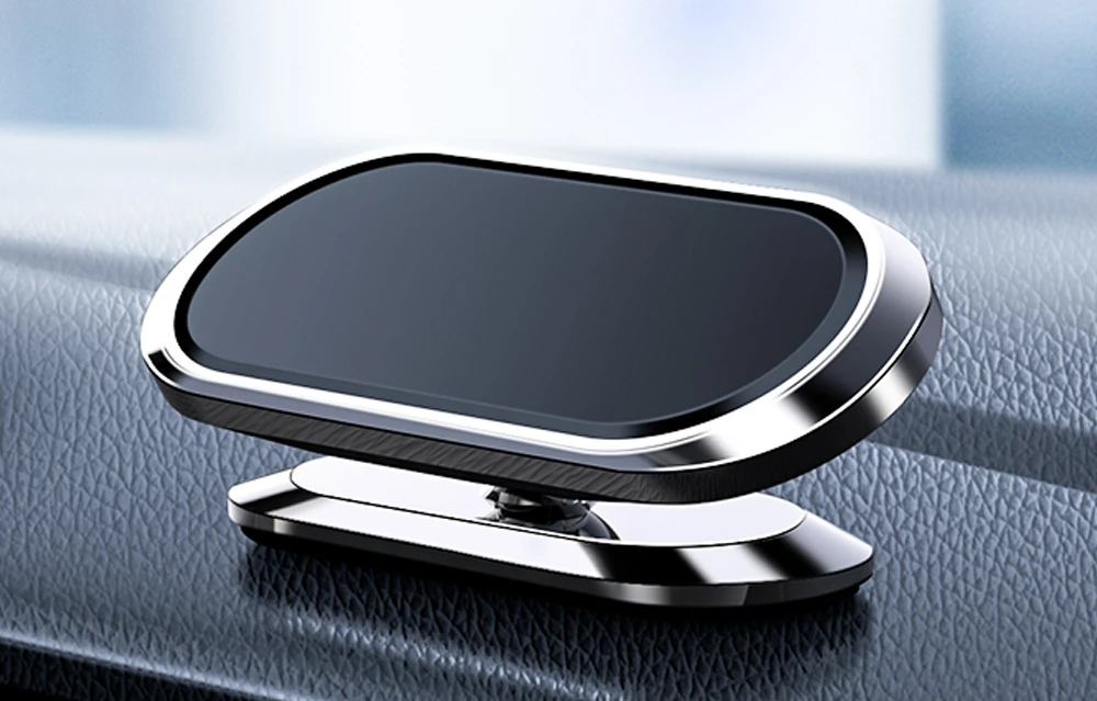 2022 Trend 360 rotating Car Phone Holder Stand Zinc Alloy Magnet Car Support Mount cellphone holder Metal Phone Holder
2022 Trend 360 rotating Car Phone Holder Stand Zinc Alloy Magnet Car Support Mount cellphone holder Metal Phone Holder