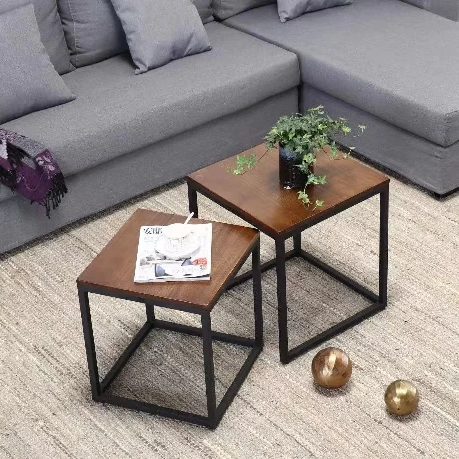 Bed Table For Laptop Coffee Side Tables Breakfast Magazine Table For Living Room Sofa Furniture Multipurpose Side Tables
Bed Table For Laptop Coffee Side Tables Breakfast Magazine Table For Living Room Sofa Furniture Multipurpose Side Tables
