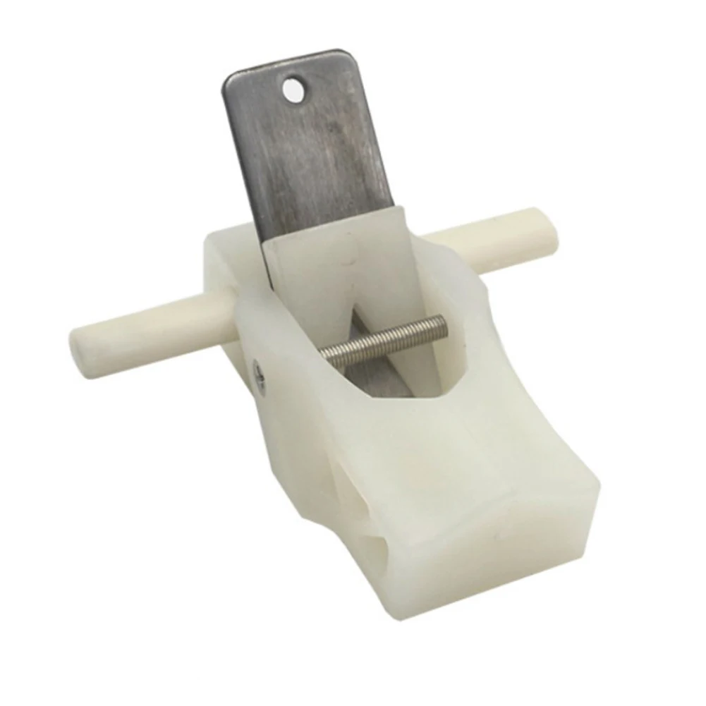 1pc Plastic Hand Planer Mini Wood Trimming Tool Woodcraft Home Garden Mini Woodworking Flat Plane Wood Planer DIY Tool
1pc Plastic Hand Planer Mini Wood Trimming Tool Woodcraft Home Garden Mini Woodworking Flat Plane Wood Planer DIY Tool