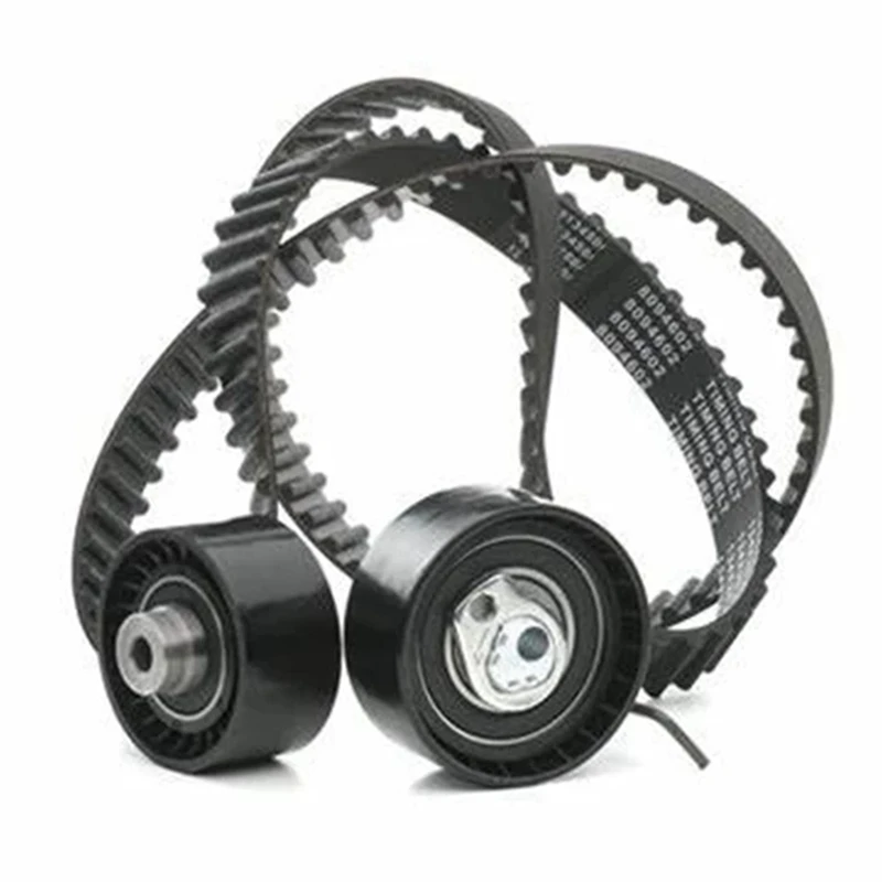 Двигатель для Peugeot 301 206 307 308 2008 CITROEN C2 C3 C4 Elysee Picasso 1,6
Двигатель для Peugeot 301 206 307 308 2008 CITROEN C2 C3 C4 Elysee Picasso 1,6