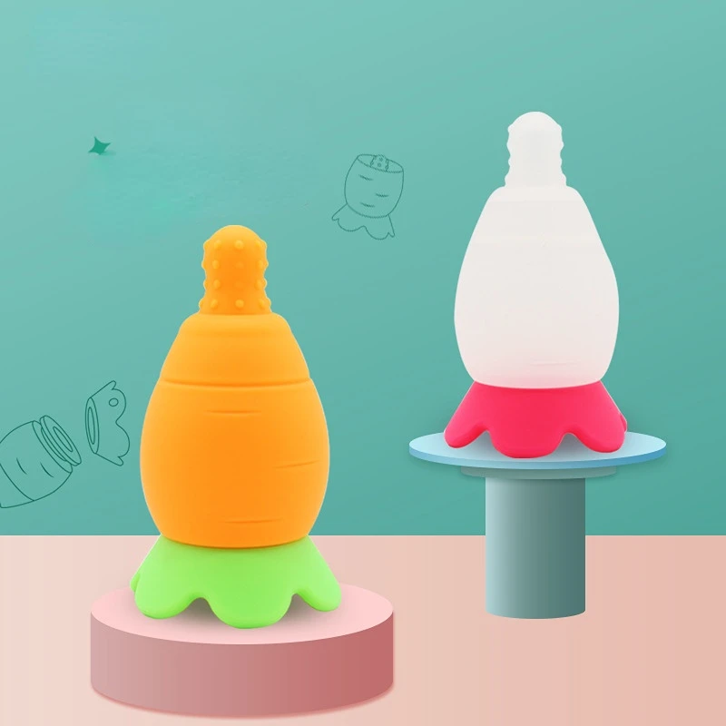 Грызунки для моркови, кусающие игрушки, силиконовые грызунки для детей, грызунки против еды, моляр для рук, пищевой силикон, аксессуары для к...
Грызунки для моркови, кусающие игрушки, силиконовые грызунки для детей, грызунки против еды, моляр для рук, пищевой силикон, аксессуары для к...