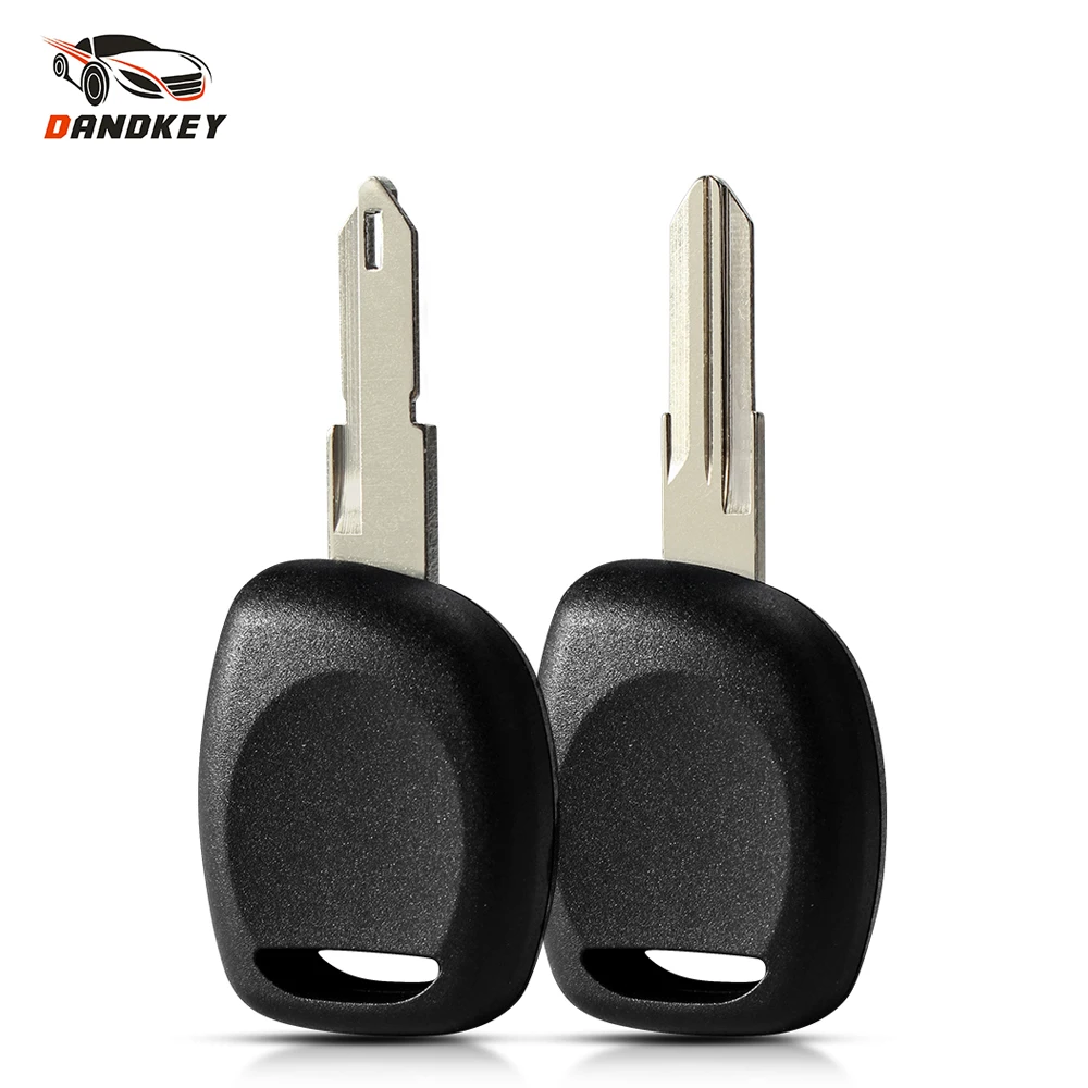 Dandkey, 10 шт., для Renault Kangoo Duster, Clio, Megane, Modus Master, для Nissan Primastar, Kubistar, Dacia, Logan, Sandero, чехол для автомобильного ключа
Dandkey, 10 шт., для Renault Kangoo Duster, Clio, Megane, Modus Master, для Nissan Primastar, Kubistar, Dacia, Logan, Sandero, чехол для автомобильного ключа