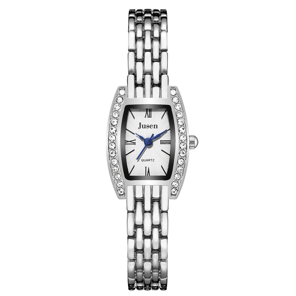 Leather Strap for Watch Leather Digital Watch Belt Watches Band Wrist Fashion Leather Strap for Watch Leather Digital Watch
Leather Strap for Watch Leather Digital Watch Belt Watches Band Wrist Fashion Leather Strap for Watch Leather Digital Watch