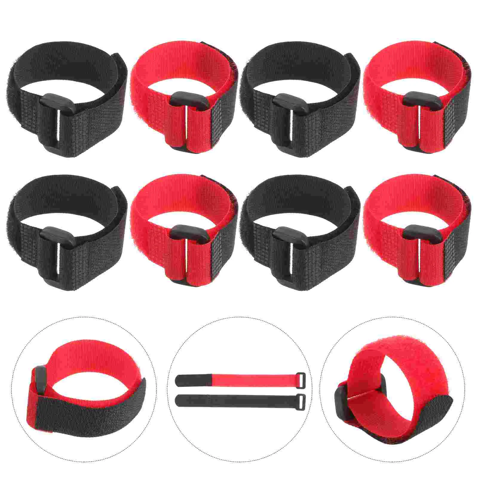 Anti-noise Bands Stop-screaming Neckbands Chicken Belts Poultry Collars Crow-proof Elastic Waist
Anti-noise Bands Stop-screaming Neckbands Chicken Belts Poultry Collars Crow-proof Elastic Waist