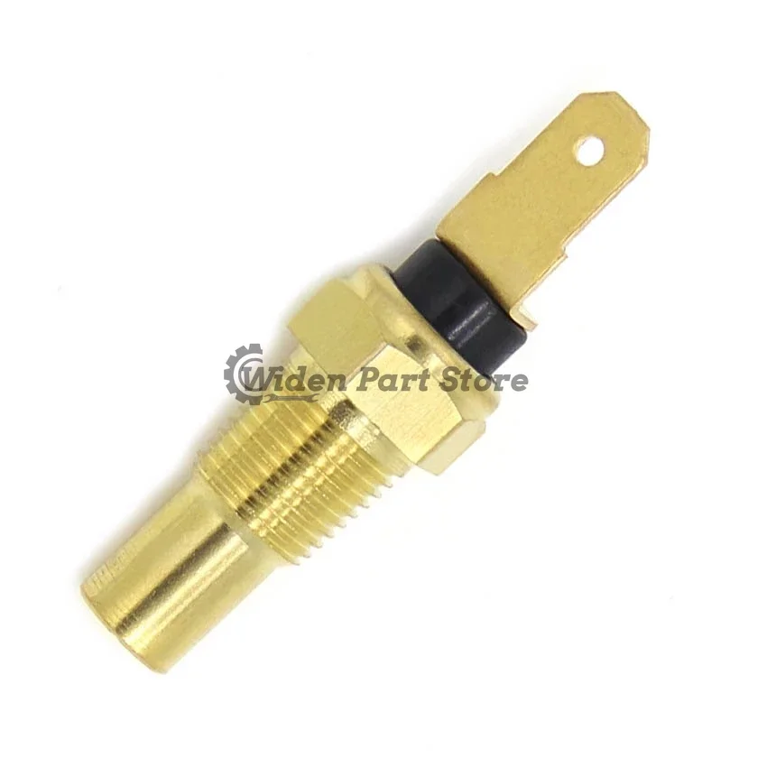 Coolant Water Temperature Sensor 34850-50A00 For Samurai Swift Vitara Subaru Justy Maruti Bedford Suzuki Alto Carry WT533
Coolant Water Temperature Sensor 34850-50A00 For Samurai Swift Vitara Subaru Justy Maruti Bedford Suzuki Alto Carry WT533