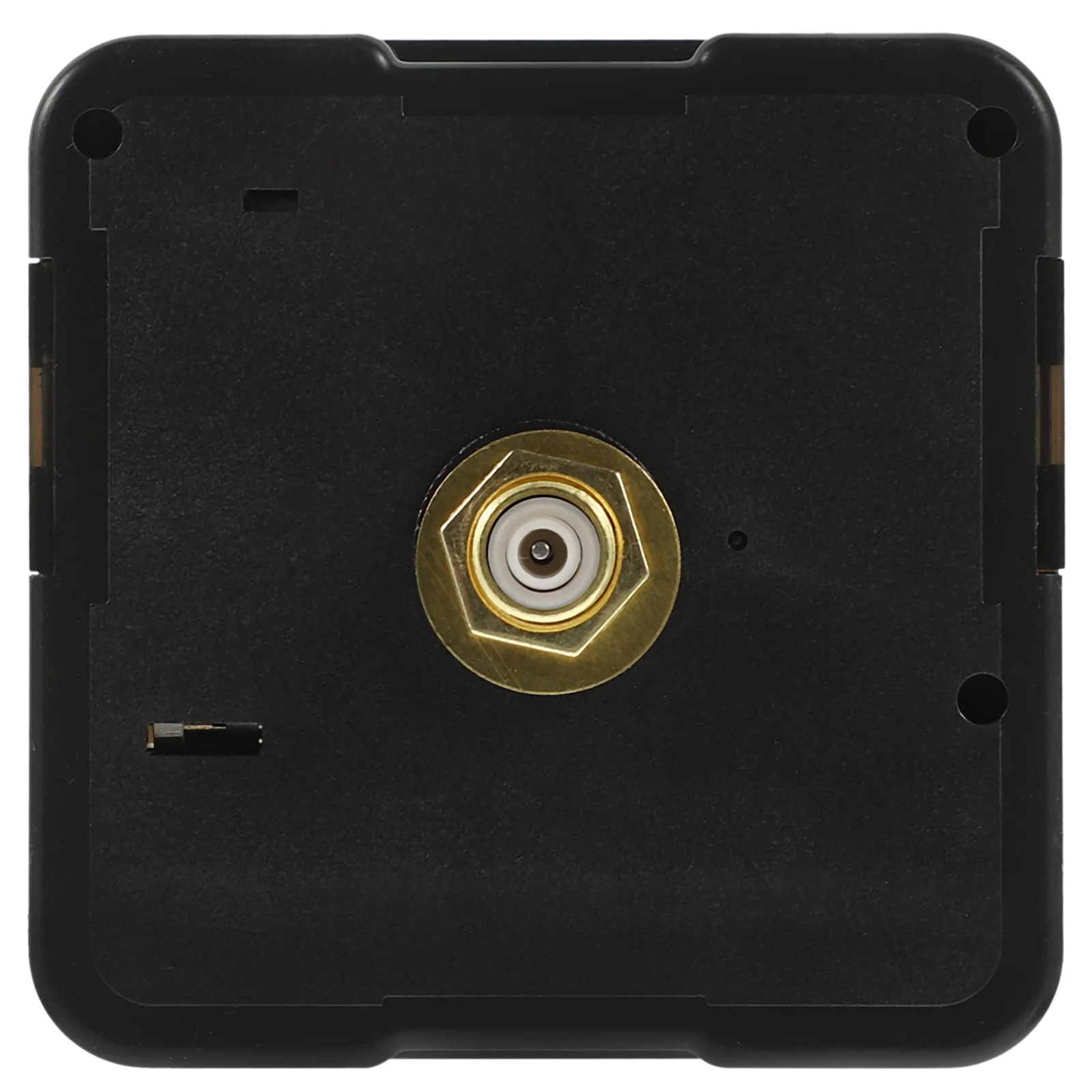 Clock Mechanism Movement Replacement Wall Kit Parts Quartz Motor Repair Diy Hands Operated Silent Movements Ticking Non Electric
Clock Mechanism Movement Replacement Wall Kit Parts Quartz Motor Repair Diy Hands Operated Silent Movements Ticking Non Electric