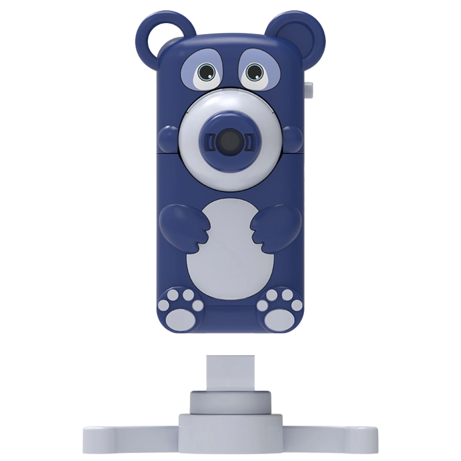 Draw Projector Toy Compact Projector Sketcher Projector Toys For Kids Learning Projector Toddler Child Drawing Sketcher Desk Toy
Draw Projector Toy Compact Projector Sketcher Projector Toys For Kids Learning Projector Toddler Child Drawing Sketcher Desk Toy