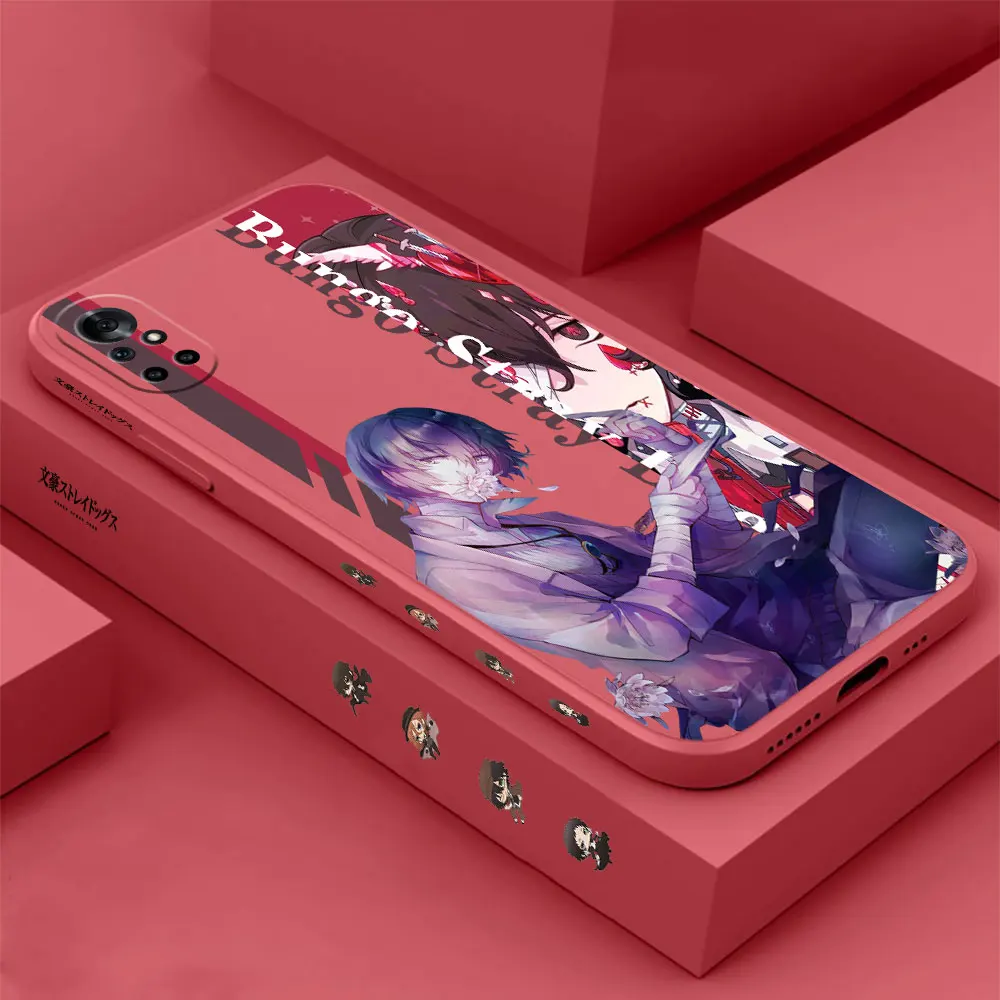 Dazai Osamu Bungo Stray Dogs Phone Case For Huawei Nova 10 10SE 9SE 8 8SE 7 7SE 6 6SE 5 5I 4 3 3I 2 2S Pro 5G Cover Funda Cqoue
Dazai Osamu Bungo Stray Dogs Phone Case For Huawei Nova 10 10SE 9SE 8 8SE 7 7SE 6 6SE 5 5I 4 3 3I 2 2S Pro 5G Cover Funda Cqoue