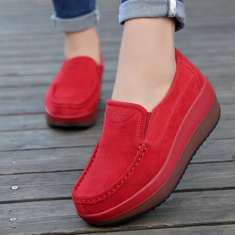 J14 Hot High Quality Originals Men Basketball Shoes Women High-top Comfortable Sports Outdoor Sneakers EUR 36-47
J14 Hot High Quality Originals Men Basketball Shoes Women High-top Comfortable Sports Outdoor Sneakers EUR 36-47