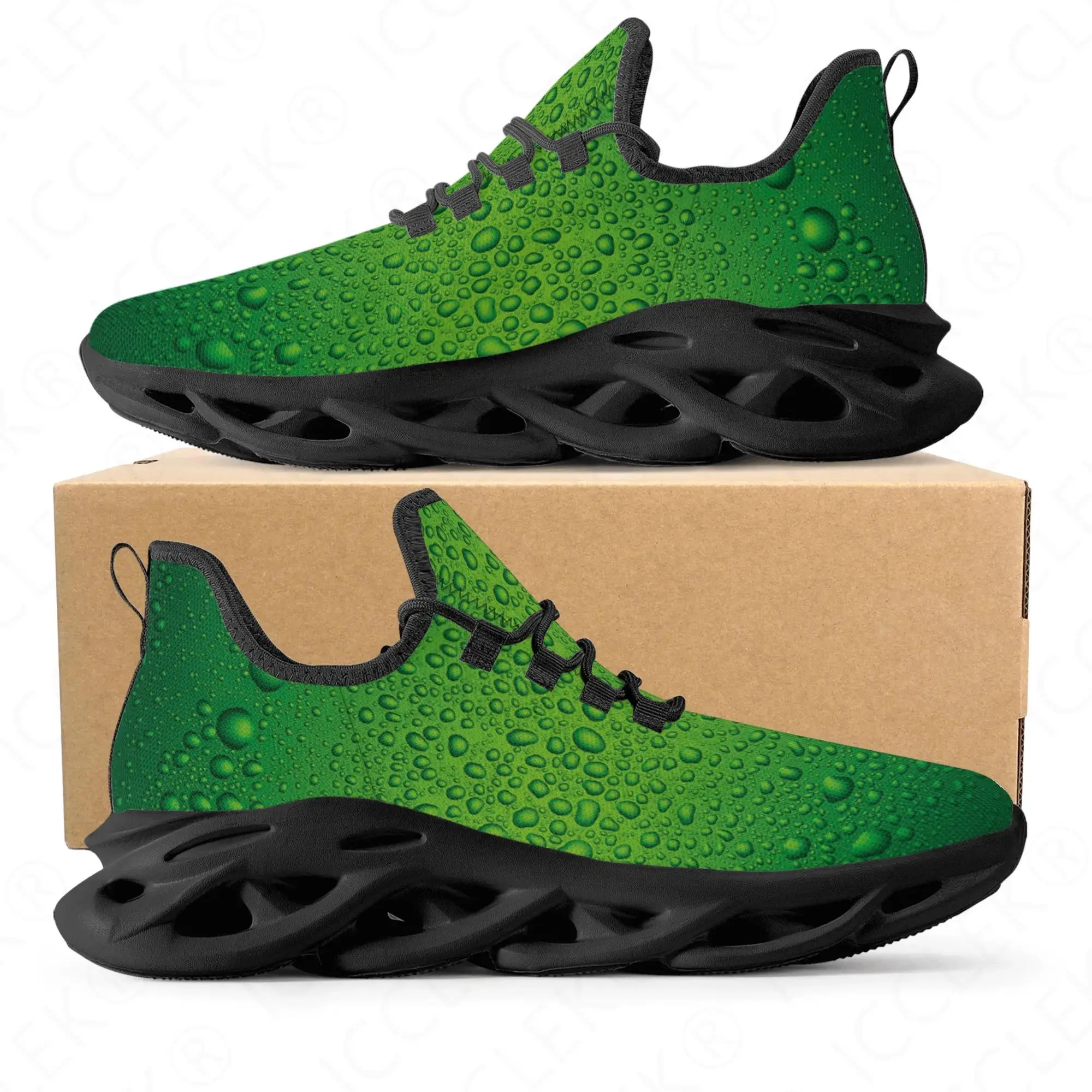 Дизайнерские модные смешные Горячие кроссовки для мужчин и женщин, дышащая сетчатая повседневная обувь для бега, Баскетбольная обувь на шнуровке
Дизайнерские модные смешные Горячие кроссовки для мужчин и женщин, дышащая сетчатая повседневная обувь для бега, Баскетбольная обувь на шнуровке