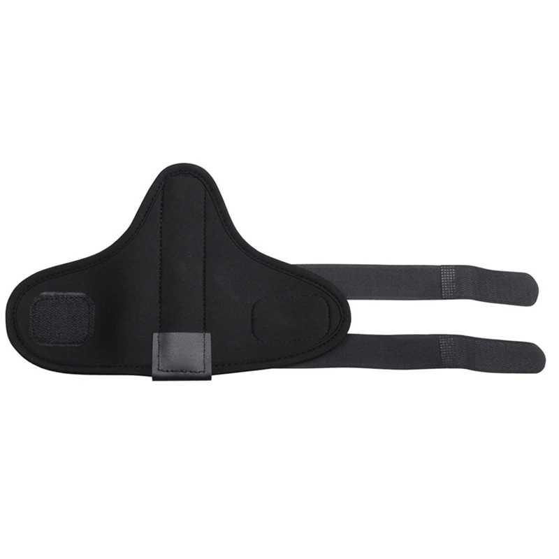 New-Golf Swing Wrist Fixer Beginner Practice Supplies Swing Correction Bands Wrists Hand Practice Correctors
New-Golf Swing Wrist Fixer Beginner Practice Supplies Swing Correction Bands Wrists Hand Practice Correctors