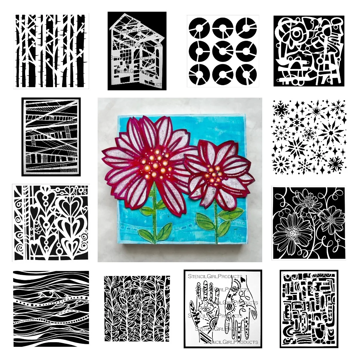 Exquisite Mold Series Stencil for DIY Scrapbooking Crafts Dies Cut Maker Photo Album Template Handmade Decoration 2023 New
Exquisite Mold Series Stencil for DIY Scrapbooking Crafts Dies Cut Maker Photo Album Template Handmade Decoration 2023 New