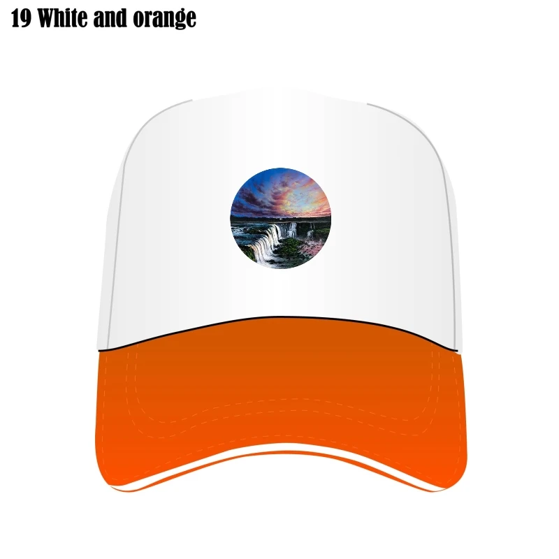 Women Ladies River Summer Travel Holiday 90S Fashion Graphic Bill Hats Bill Hats Lady Cartoon Female Caps Bill Hat Print
Women Ladies River Summer Travel Holiday 90S Fashion Graphic Bill Hats Bill Hats Lady Cartoon Female Caps Bill Hat Print
