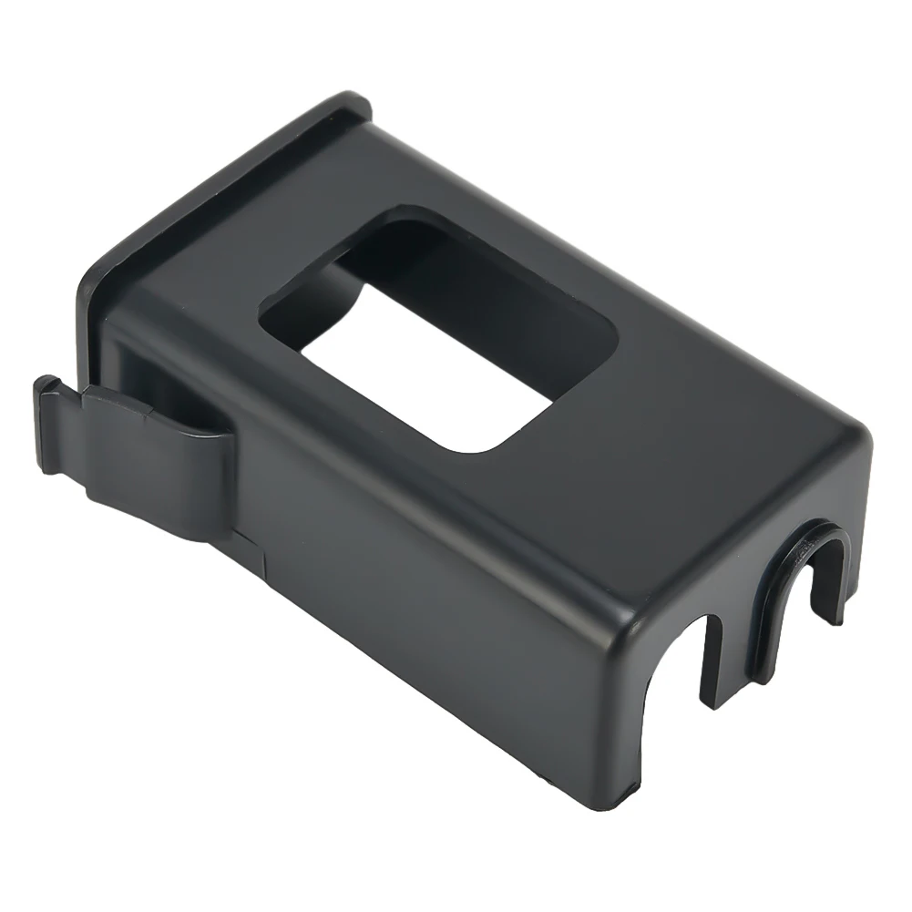 Box Battery Holder Compartment Components 1pcs Replacement ABS Accessories Acoustic Black For LC-5 Guitar Pickup
Box Battery Holder Compartment Components 1pcs Replacement ABS Accessories Acoustic Black For LC-5 Guitar Pickup
