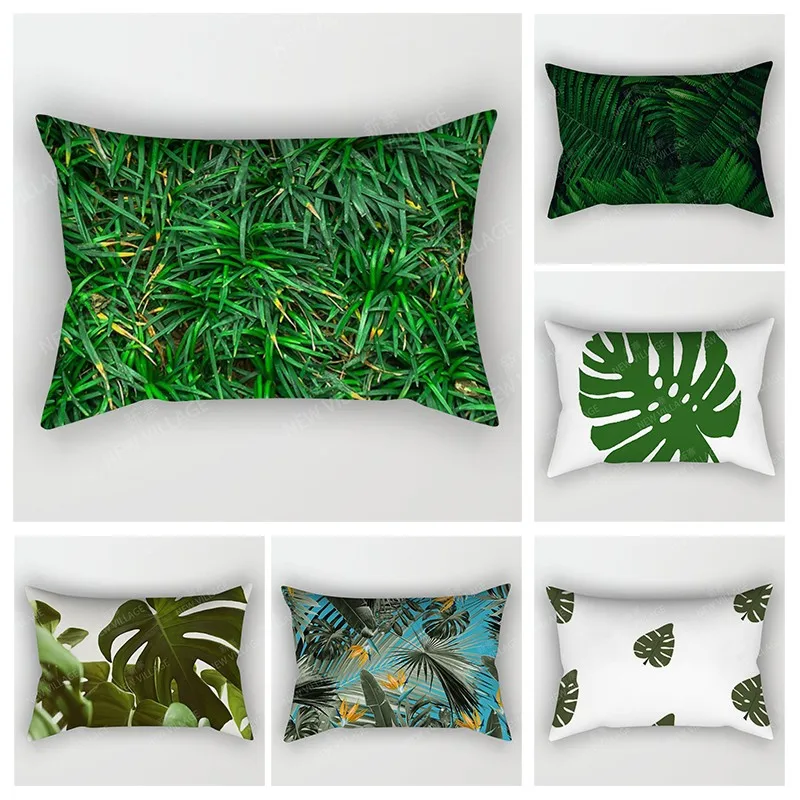 Nordic fall home decor 30*50 throw pillow case sofa modern boho living room Cushion cover leaf 30x50cm 40x60cm simple plant
Nordic fall home decor 30*50 throw pillow case sofa modern boho living room Cushion cover leaf 30x50cm 40x60cm simple plant