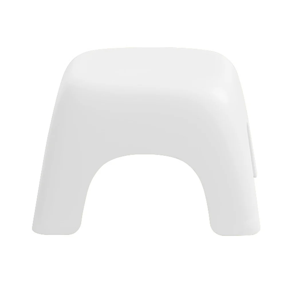 Plastic Stool Square Low Stool Sofa Stool Small Coffee Table Stool Bed Side Step Stool Foot Rest Stools Toilet Stool Squat
Plastic Stool Square Low Stool Sofa Stool Small Coffee Table Stool Bed Side Step Stool Foot Rest Stools Toilet Stool Squat