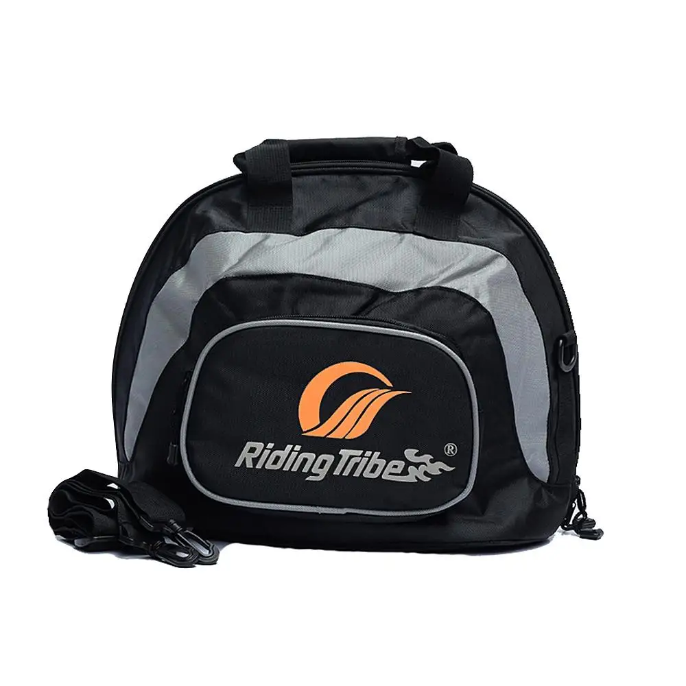 Waterproof Motorcycle Backpack Riding Helmet Bag Outdoor Fitness Basketball Sneakers Bag Portable Nylon Backpack Biker Backpacks
Waterproof Motorcycle Backpack Riding Helmet Bag Outdoor Fitness Basketball Sneakers Bag Portable Nylon Backpack Biker Backpacks