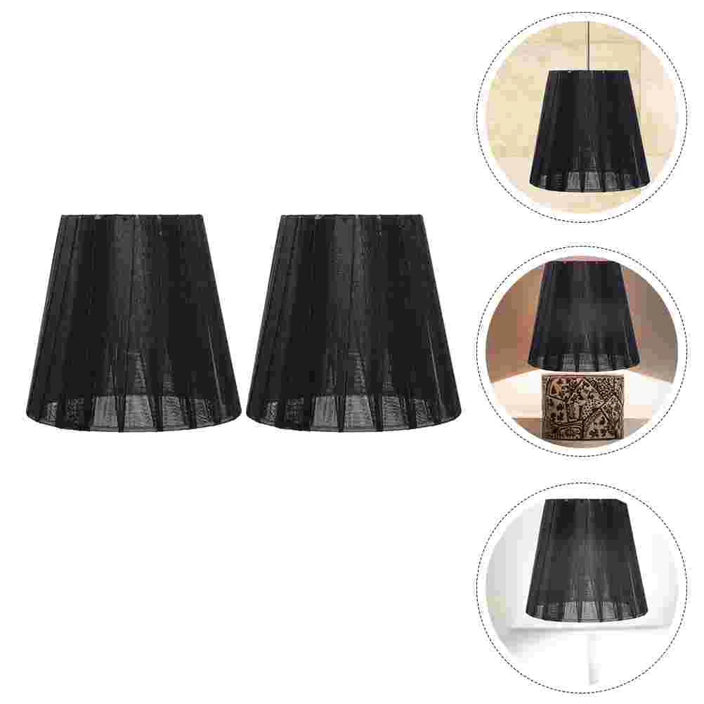 Lamp Shade Shades Light Cover Lampshade Drum Table Clip Pendant Ceiling Hanging Cloth Fixture Chandelier Modern Fabric Wall
Lamp Shade Shades Light Cover Lampshade Drum Table Clip Pendant Ceiling Hanging Cloth Fixture Chandelier Modern Fabric Wall