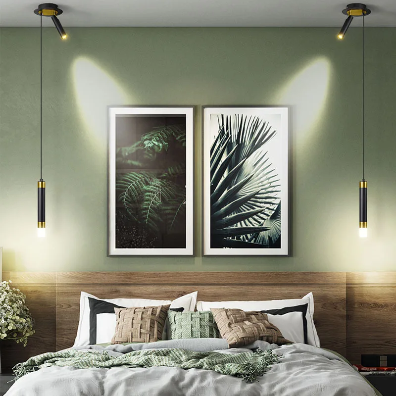 Lamp Led Art Chandelier Pendant Light Modern learning living room bedside bedroom bedside input 90-220V indoor
Lamp Led Art Chandelier Pendant Light Modern learning living room bedside bedroom bedside input 90-220V indoor