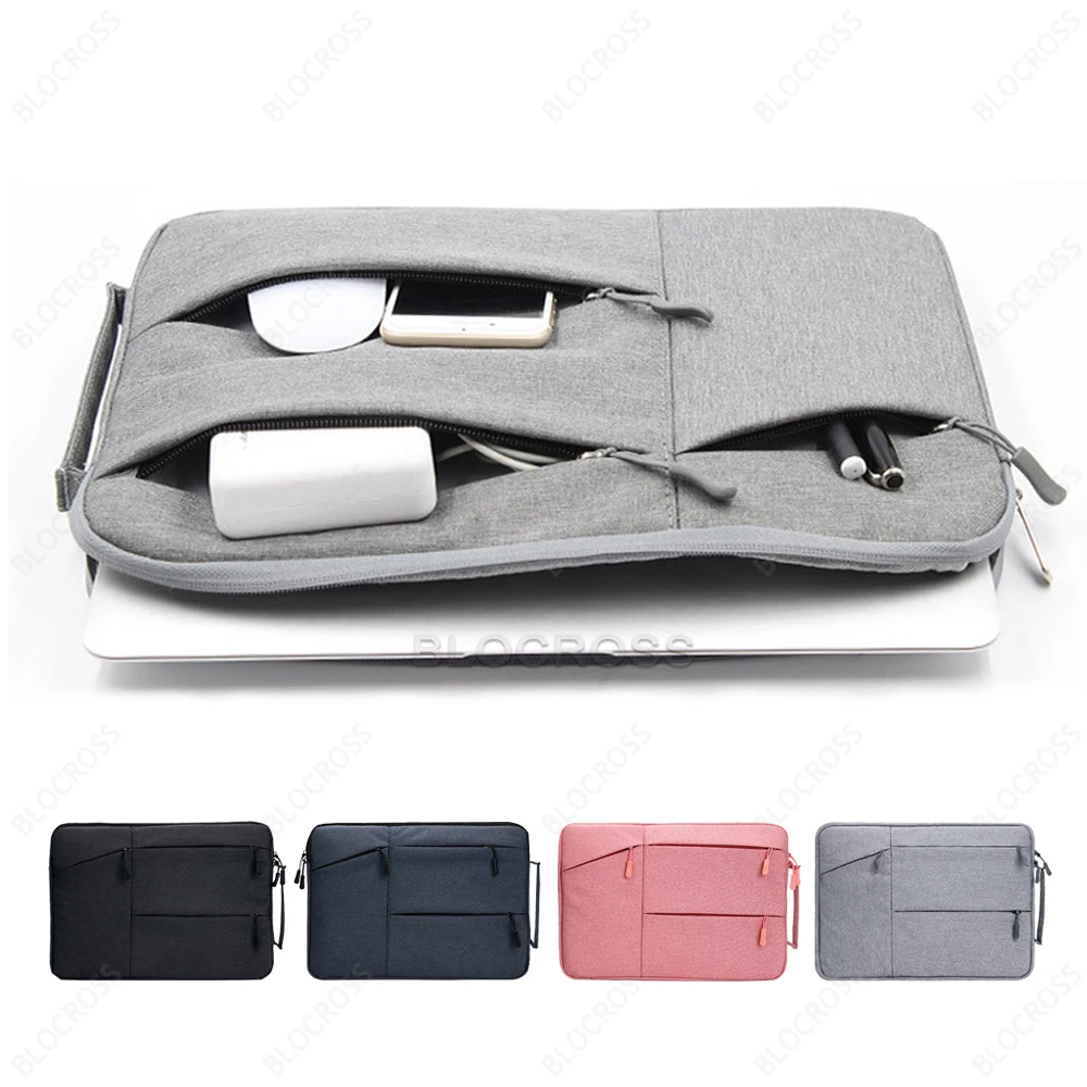 Tablet Sleeve Case for iPad Pro 11 inch 3rd Generation M1 5G 2021 2020 2018 Polyester Vertical Pocket Bags for iPad Air 4 Air 5
Tablet Sleeve Case for iPad Pro 11 inch 3rd Generation M1 5G 2021 2020 2018 Polyester Vertical Pocket Bags for iPad Air 4 Air 5