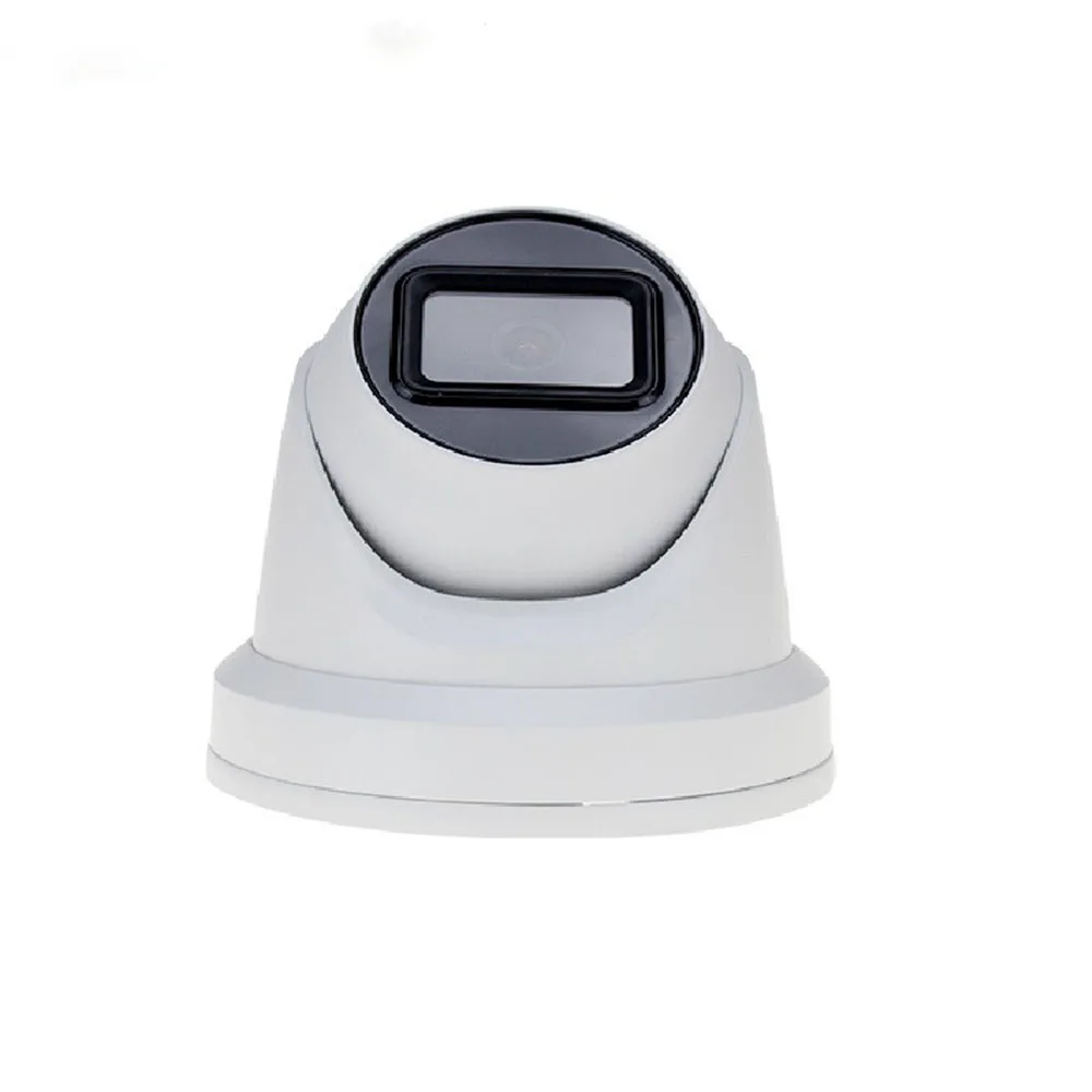 DS-2CD2385G1-I Original Hik IP Camera 4K Powered-by-DarkFighter Fixed Turret Network Camera in stock
DS-2CD2385G1-I Original Hik IP Camera 4K Powered-by-DarkFighter Fixed Turret Network Camera in stock