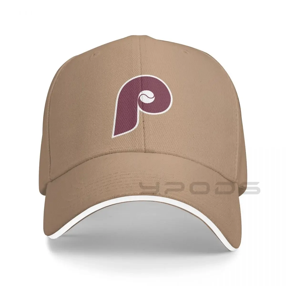 Новинка 2023, головной убор Phillies с колокольчиком, женская шляпа-тракер для гольфа
Новинка 2023, головной убор Phillies с колокольчиком, женская шляпа-тракер для гольфа