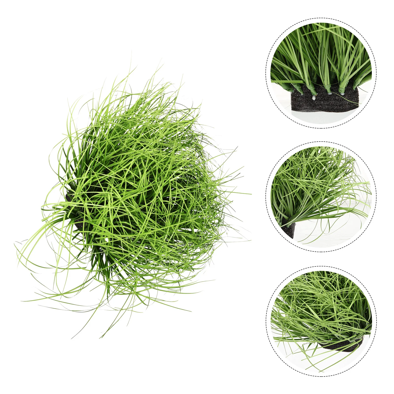 Травяная буксировочная модель, миниатюрные основы, аксессуары для травы, модели статического поезда, трек
Травяная буксировочная модель, миниатюрные основы, аксессуары для травы, модели статического поезда, трек