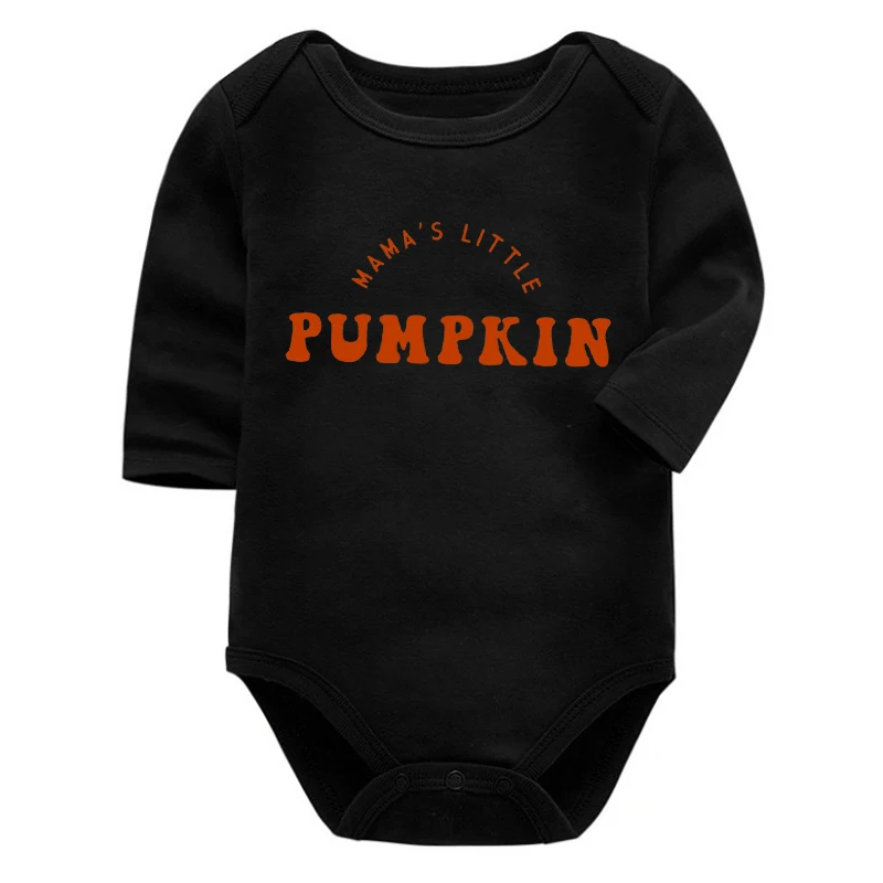 Little Pumpkin Fall Toddler Shirt Fall Baby Boy Clothes Shirt Thanksgiving Outfit Baby Girl Thanksgiving Infant Girl Clothes
Little Pumpkin Fall Toddler Shirt Fall Baby Boy Clothes Shirt Thanksgiving Outfit Baby Girl Thanksgiving Infant Girl Clothes