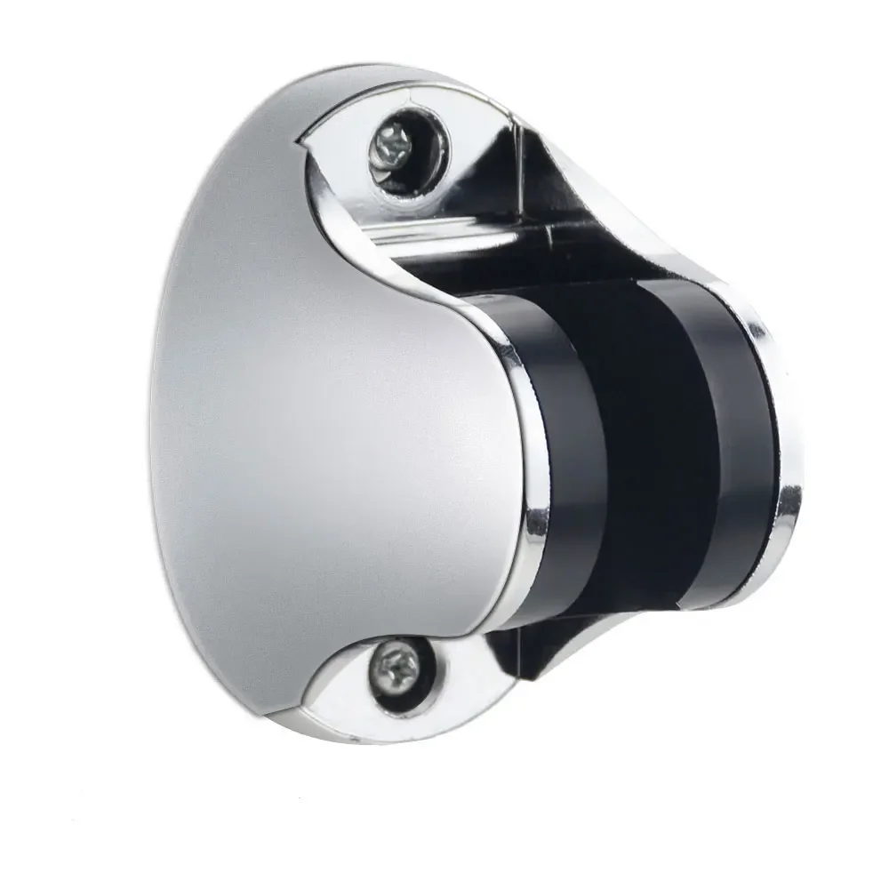 Shower head holder holder Handheld shower adjustable base holder Shower head holder shelf Bracket Shower Mounting Brackets
Shower head holder holder Handheld shower adjustable base holder Shower head holder shelf Bracket Shower Mounting Brackets