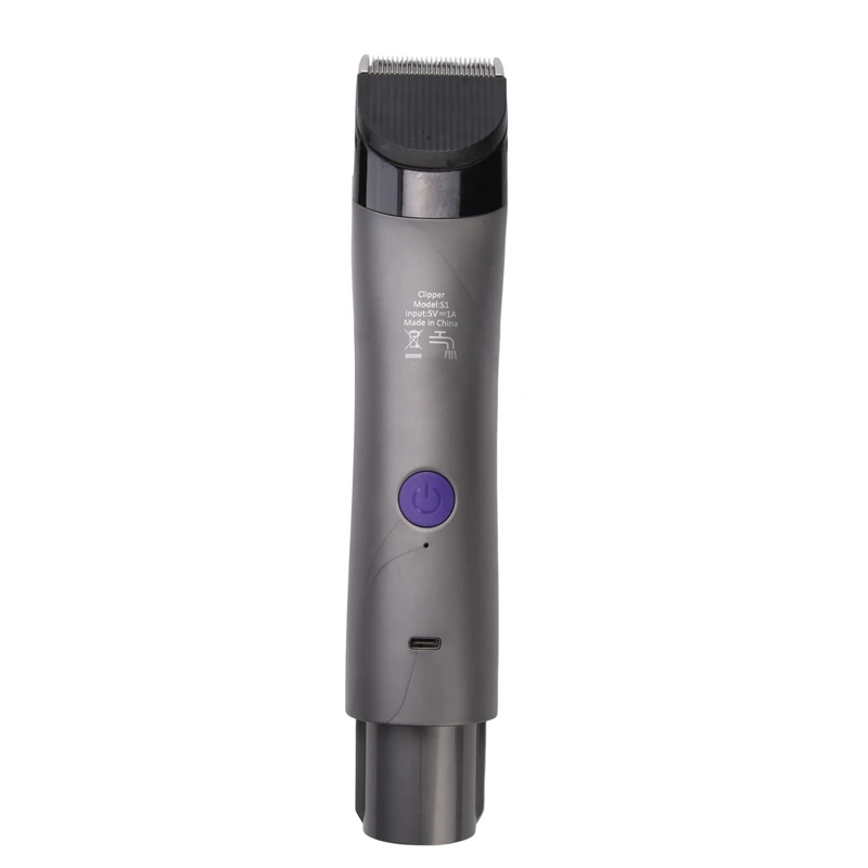 Аксессуары для пылесоса Dyson V7 V8 V8 V11 V15, электрические нажимные ножницы для домашних животных, электрическое устройство для удаления волос
Аксессуары для пылесоса Dyson V7 V8 V8 V11 V15, электрические нажимные ножницы для домашних животных, электрическое устройство для удаления волос