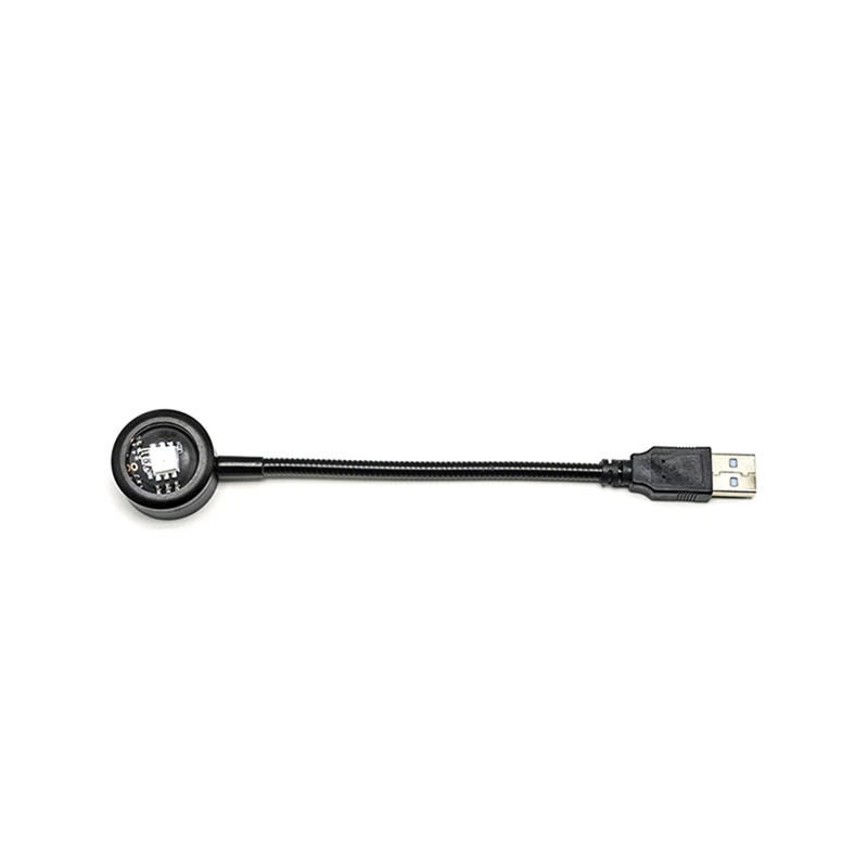 USB-лампа, закат, ночник, проектор, украшение для дня рождения, портативное настроение, лампа для спальни, гостиной
USB-лампа, закат, ночник, проектор, украшение для дня рождения, портативное настроение, лампа для спальни, гостиной