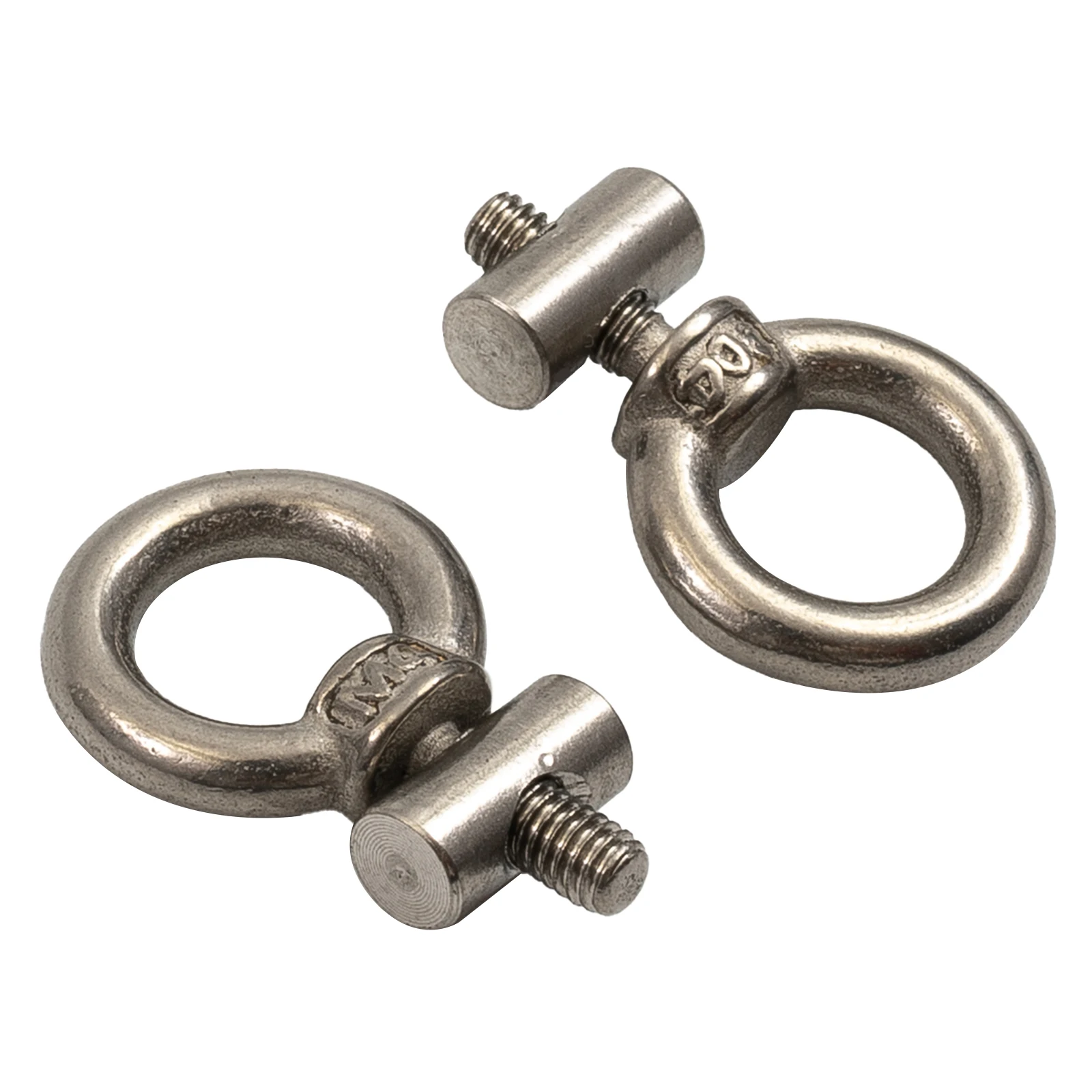 Awning Stoppers Rail Stoppers 304 Stainless Steel Accessories Awning Marker Parts Replacements Windbreak Office
Awning Stoppers Rail Stoppers 304 Stainless Steel Accessories Awning Marker Parts Replacements Windbreak Office