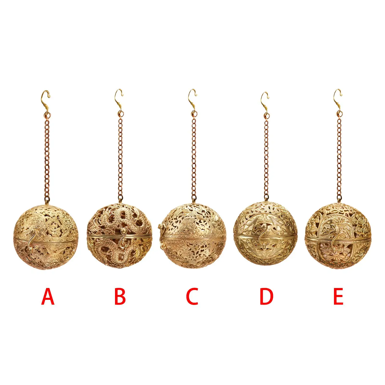 Hanging Backflow Incense Burner Gold Color Crafts Ornaments Incense Waterfall Incense Burner Holder Censer
Hanging Backflow Incense Burner Gold Color Crafts Ornaments Incense Waterfall Incense Burner Holder Censer
