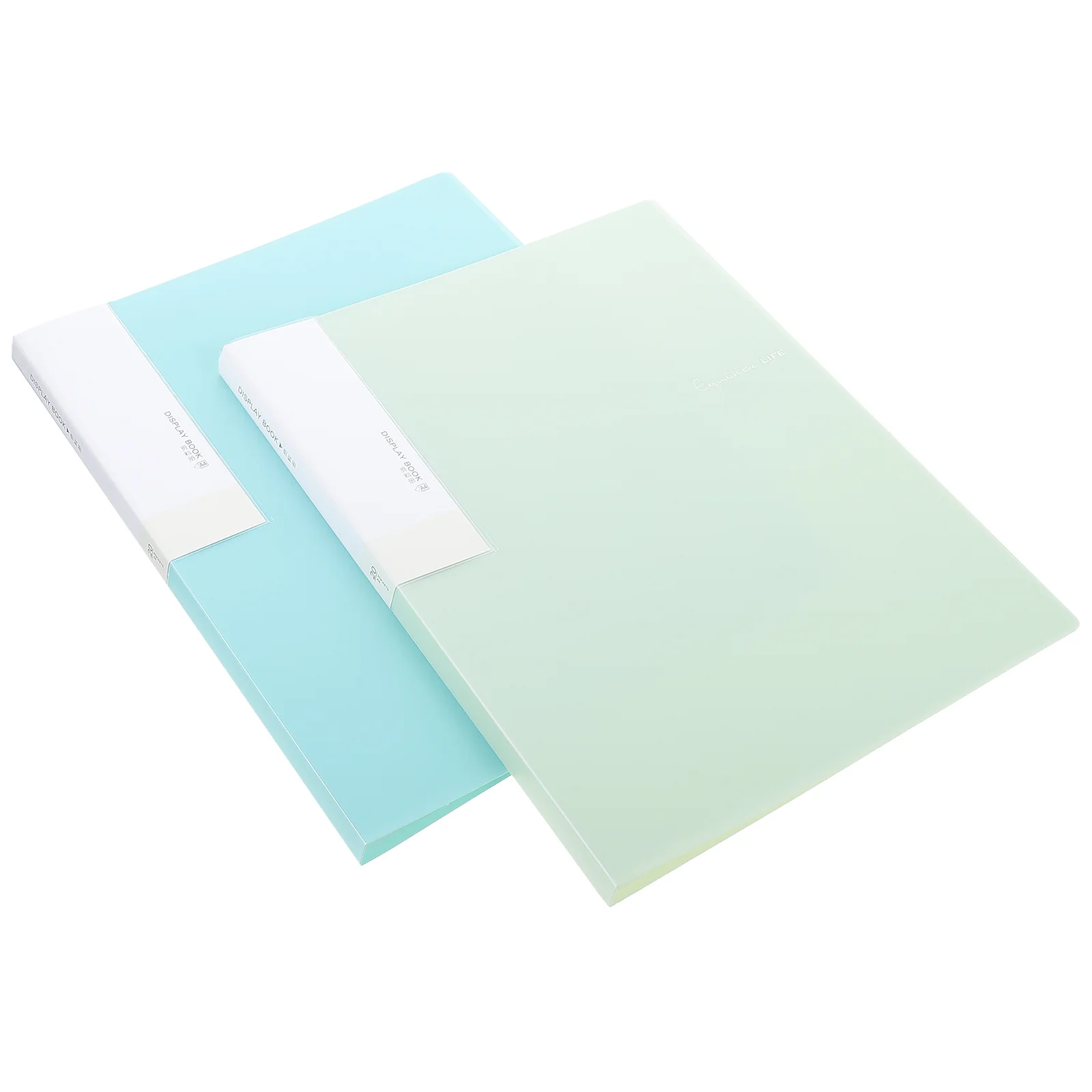 Folder File Foldersbinder Paper Bindersinch 1 5 Document Pocket Office A4 Organizer Sheet Pockets Project School Case
Folder File Foldersbinder Paper Bindersinch 1 5 Document Pocket Office A4 Organizer Sheet Pockets Project School Case