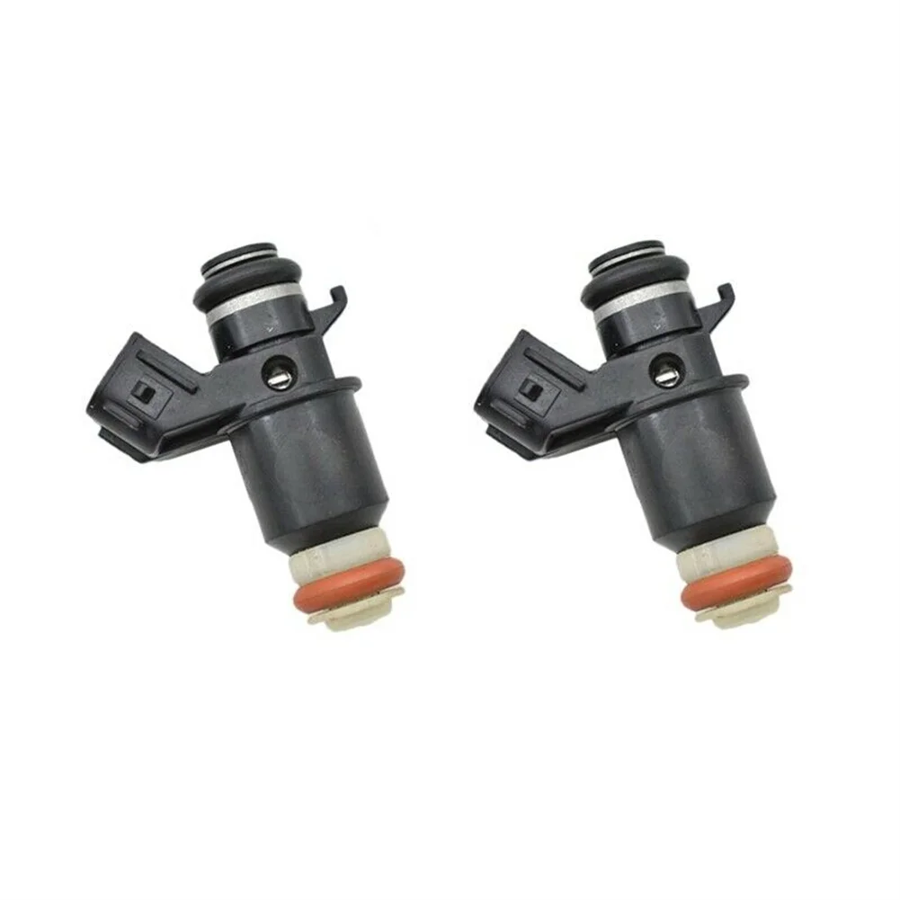Автомобильные инструменты 16450PLD003 новые Топливные форсунки 2 шт. для Honda Civic EX 2001 л D17A2 2005-Топливные форсунки для топливной системы
Автомобильные инструменты 16450PLD003 новые Топливные форсунки 2 шт. для Honda Civic EX 2001 л D17A2 2005-Топливные форсунки для топливной системы