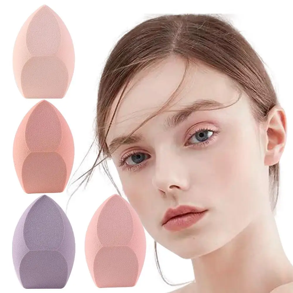 Big Size Makeup Sponge Foundation Cosmetic Puff Smooth Make Puff Powder Cosmetic Spong Blender Beauty Up Cosmetic Concealer A0K6
Big Size Makeup Sponge Foundation Cosmetic Puff Smooth Make Puff Powder Cosmetic Spong Blender Beauty Up Cosmetic Concealer A0K6