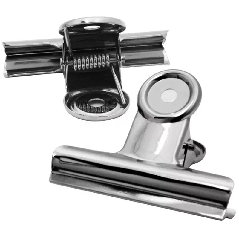 Curvature Clips Curve Nail Pinching Tool Stainless Steel Acrylic Nail Pincher Clips Multi Function Extension Tool Set
Curvature Clips Curve Nail Pinching Tool Stainless Steel Acrylic Nail Pincher Clips Multi Function Extension Tool Set