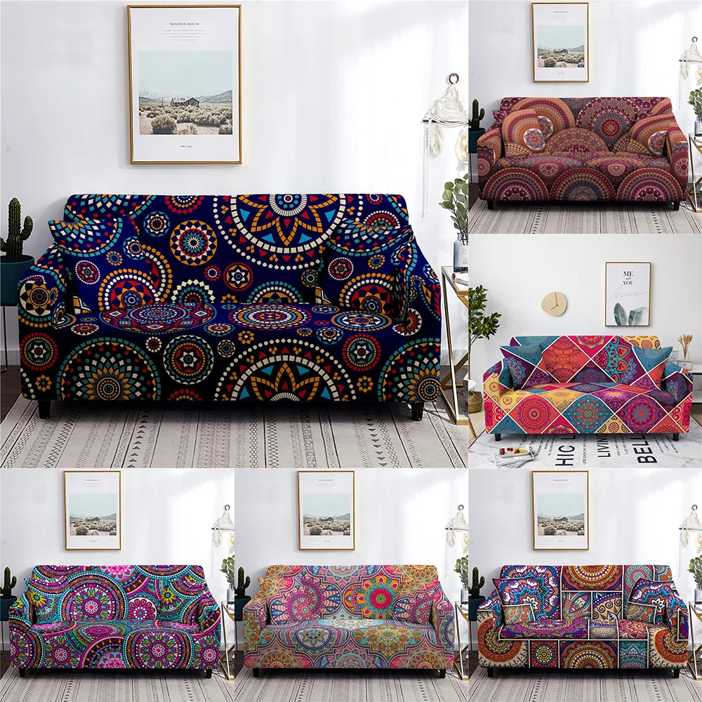 Эластичный секционный чехол для дивана в богемном стиле, все включено, Пыленепроницаемый Чехол для дивана, моющиеся Чехлы для кресла, диван
Эластичный секционный чехол для дивана в богемном стиле, все включено, Пыленепроницаемый Чехол для дивана, моющиеся Чехлы для кресла, диван