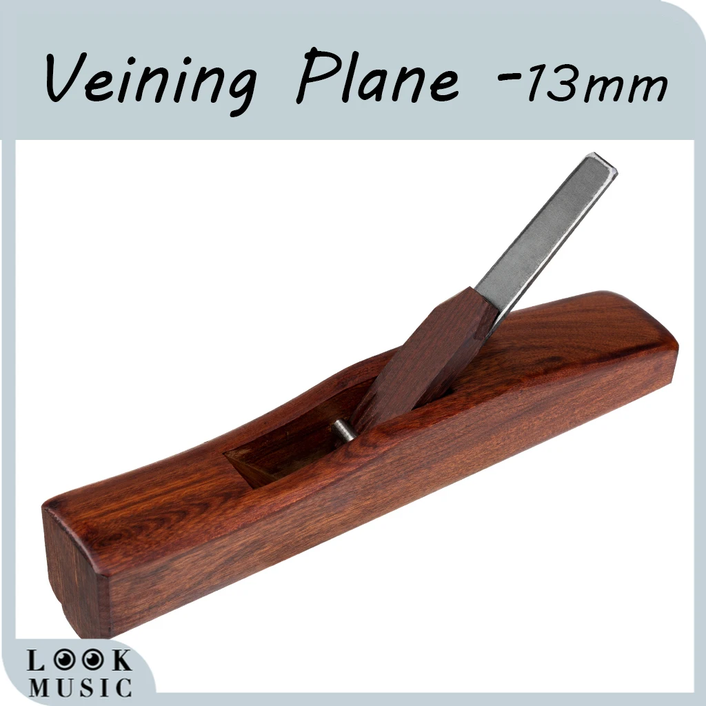 Rosewood Shungee Veining Plane Cylindrical Planing Tools Convex Planer Woodworking Tools
Rosewood Shungee Veining Plane Cylindrical Planing Tools Convex Planer Woodworking Tools