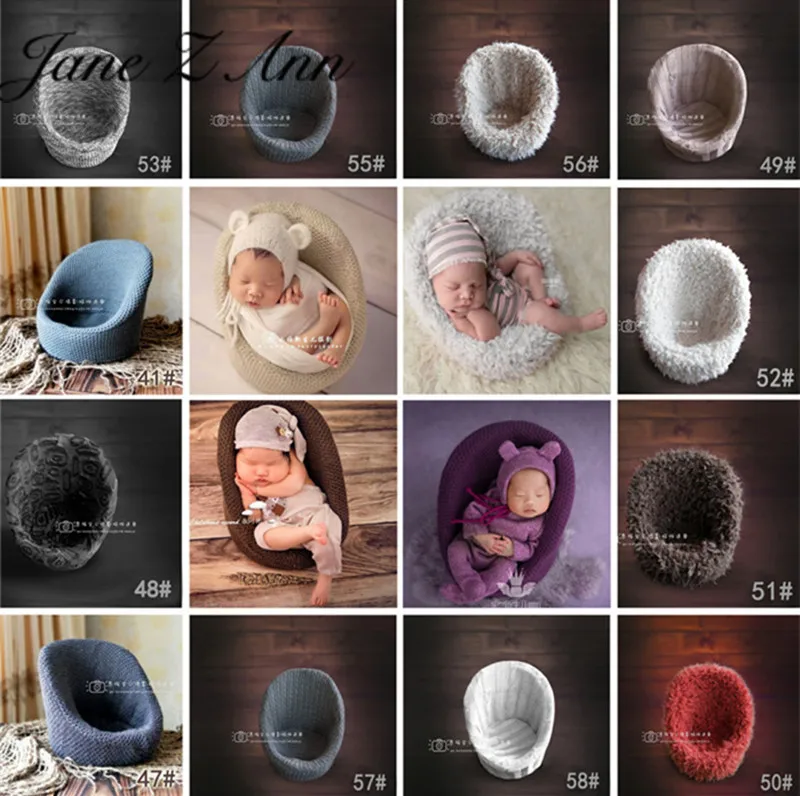 Newborn photography accessories studio Props Posing Mini Sofa Chair/sofa cover Decoration Fotografia Shooting Props
Newborn photography accessories studio Props Posing Mini Sofa Chair/sofa cover Decoration Fotografia Shooting Props